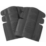 Knieschoner SMART 1 Paar