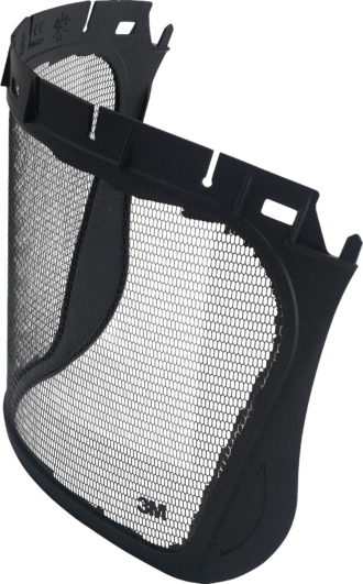 3M™ Typ 5J Draht-Schutzabschirmung