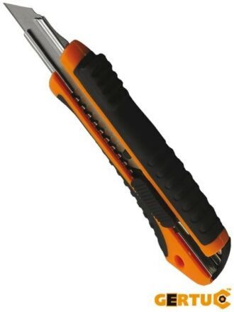 Verlängerungsklinge ABS 18mm