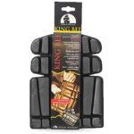 Knieschoner SMART 1 Paar