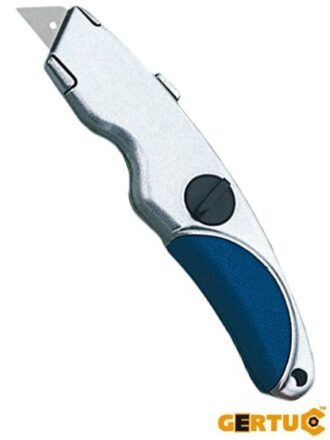 TRAPPER Arbeitsmesser