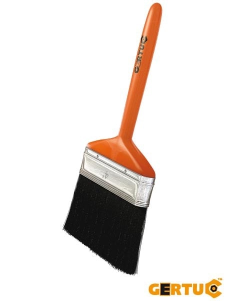 Pinsel 76 mm Pinsel 76 mm