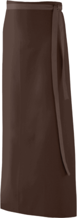 Kellnerschürze BIG 100x100 cm