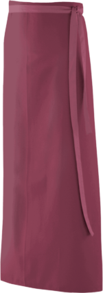 Kellnerschürze BIG 100x100 cm