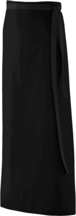 Kellnerschürze BIG 100x100 cm