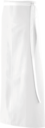 Kellnerschürze NORMAL 90x60 cm