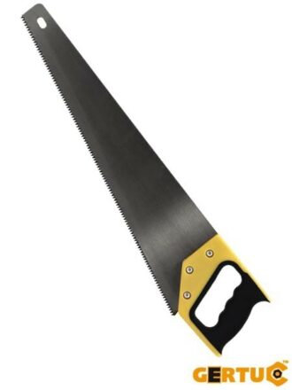 Universalsäge TWO 457 mm