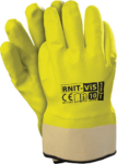 Nitril-Arbeitshandschuhe SWIFTENI HIVIS