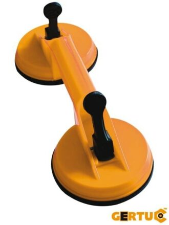 Handgriff für Glasbearbeitungswerkzeuge