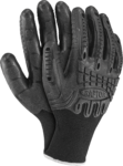 RAPTOR extra strapazierfähige Arbeitshandschuhe