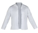 Herrenhemd FOOD 255g