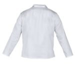 Herrenhemd FOOD 255g