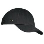 Sicherheitskappe mit ABS-Schale SMART