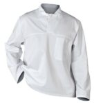 Herrenhemd FOOD 210g