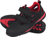 Arbeitsschuhe Sandalen BRISAN SB