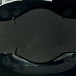 Sicherheitskappe mit ABS-Schale SMART