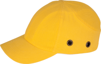 Sicherheitskappe mit ABS-Schale SMART