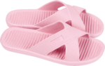 Damen Medizinische Schuhe EVA LADY PINK
