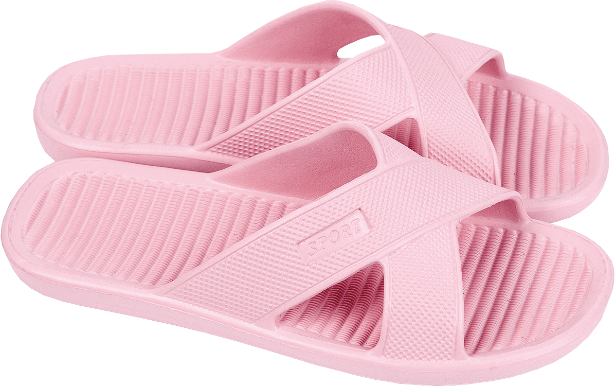 Damen Medizinische Schuhe EVA LADY PINK Damen Medizinische Schuhe EVA LADY PINK