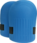 EVA-Knieschoner 1 Paar