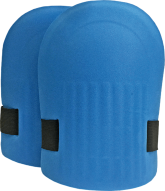 EVA-Knieschoner 1 Paar