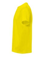 Arbeitshemd fluoreszierend JHK FLUO 150g