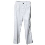 Medizinische Hose für Männer HCL 230g