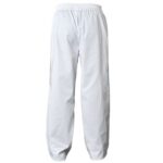 Medizinische Hose für Männer HCL 230g