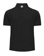 Herren Arbeits-Poloshirt JHK 210g