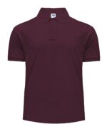 Herren Arbeits-Poloshirt JHK 210g