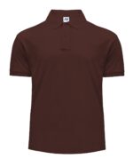 Herren Arbeits-Poloshirt JHK 210g