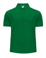 Herren Arbeits-Poloshirt JHK 210g