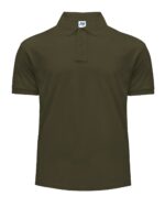 Herren Arbeits-Poloshirt JHK 210g