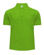 Herren Arbeits-Poloshirt JHK 210g