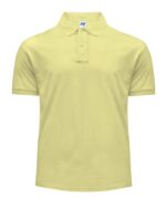 Herren Arbeits-Poloshirt JHK 210g