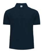 Herren Arbeits-Poloshirt JHK 210g