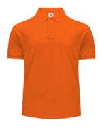 Herren Arbeits-Poloshirt JHK 210g