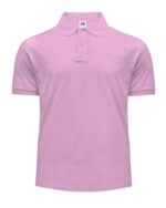 Herren Arbeits-Poloshirt JHK 210g