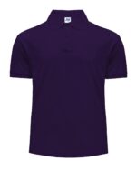 Herren Arbeits-Poloshirt JHK 210g