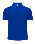 Herren Arbeits-Poloshirt JHK 210g