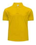 Herren Arbeits-Poloshirt JHK 210g