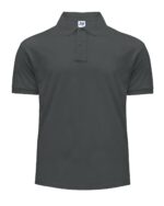 Herren Arbeits-Poloshirt JHK 210g