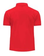 Herren Arbeits-Poloshirt JHK 210g