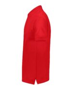 Herren Arbeits-Poloshirt JHK 210g