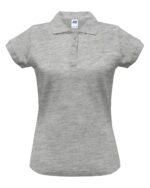 Damen Arbeits-Poloshirt JHK 200g