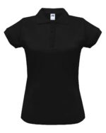 Damen Arbeits-Poloshirt JHK 200g