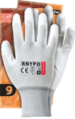 Nasse Arbeitshandschuhe REPO UP