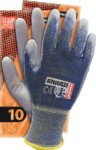 Nasse Arbeitshandschuhe REPO UP