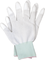 Nasse Arbeitshandschuhe REPO TOUCH