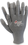 Nasse Arbeitshandschuhe REPO TOUCH